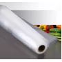 Plastikinė maisto plėvelė Jata R28X6