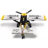 LEGO TECHNIC 42198 Transporto lėktuvas