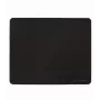 pelė PAD Juoda MIDDLE/MP-S-BK-M GEMBIRD