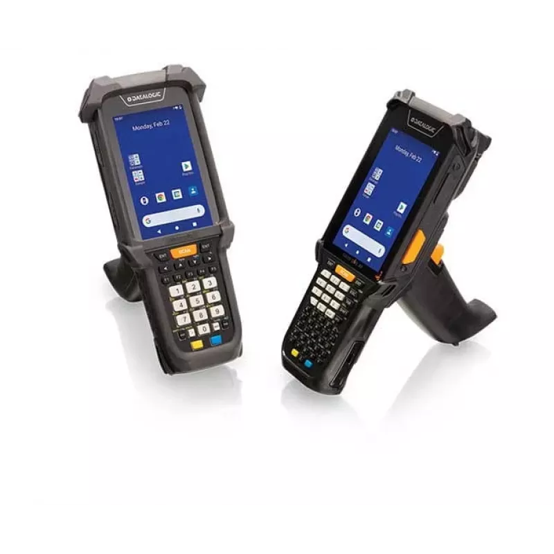 Handheld Mobile Computer Datalogic Skorpio X5