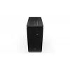 ENDORFY Arx 700 Air Full Tower Juoda