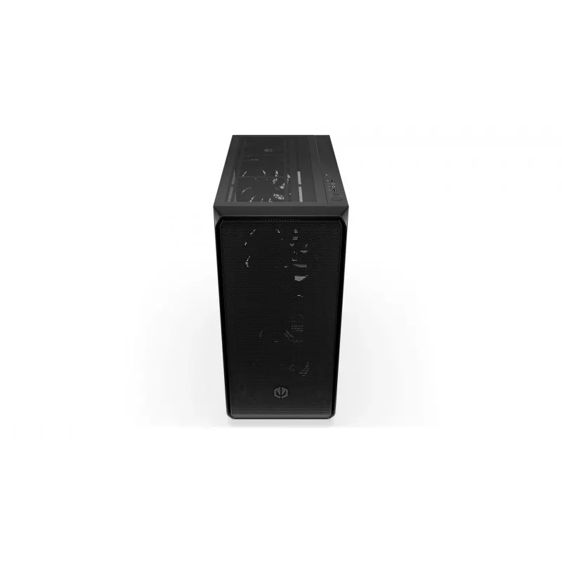 ENDORFY Arx 700 Air Full Tower Juoda