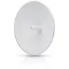 Ubiquiti PBE-5AC-620 tiltas/kartotuvas 1000 Mbit/s