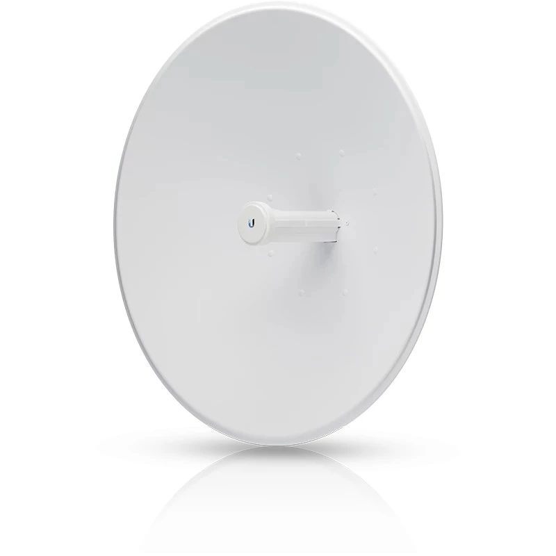 Ubiquiti PBE-5AC-620 tiltas/kartotuvas 1000 Mbit/s