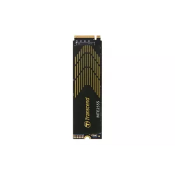 SSD diskas Transcend 2TB M.2 PCI Express 4.0 NVMe TS2TMTE255S