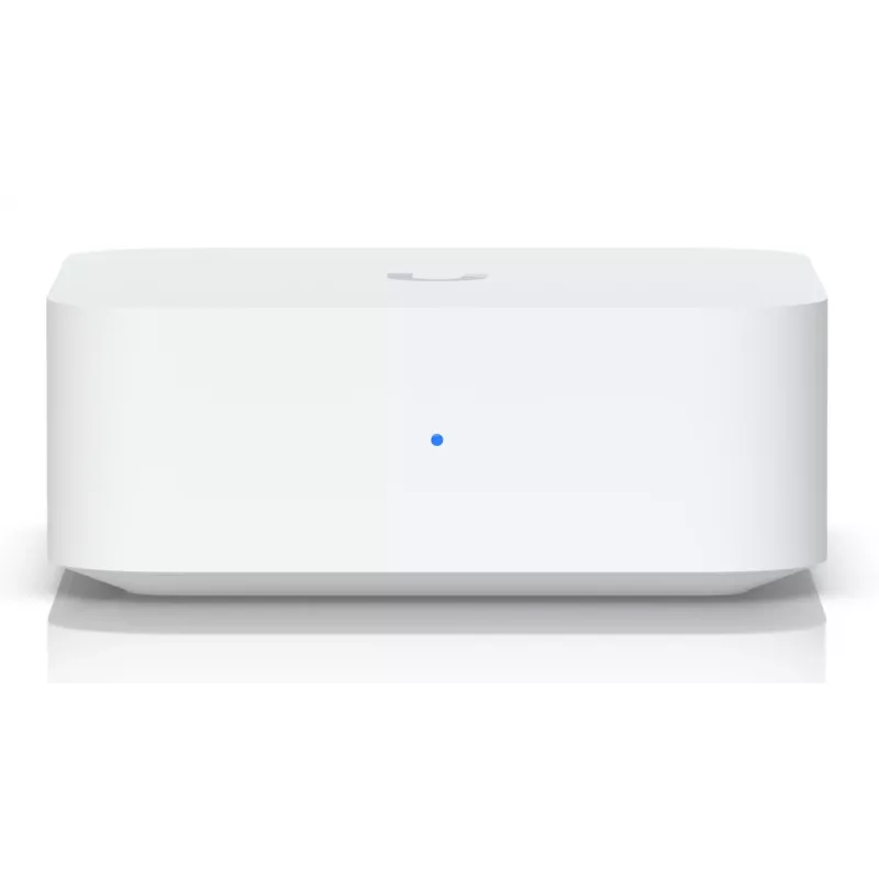 Ethernet LAN Wi-Fi Ubiquiti UPL-Port-W Baltas 10/100 Mbit/s USB Type-C