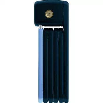 ABUS Bordo Lite 6055K/85 BK SR