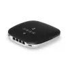 Ubiquiti UFiber WiFi6 GPON CPE optinis tinklo įrenginys (ONU)