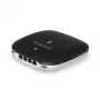 Ubiquiti UFiber WiFi6 GPON CPE optinis tinklo įrenginys (ONU)