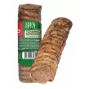 MACED Trachea įdaryta elniena - kramtukas šuniui - 120g
