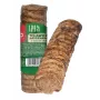 MACED Trachea įdaryta elniena - kramtukas šuniui - 120g
