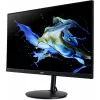 Acer Vero CB2 (CB272Gbmiprx) 27,0 Full-HD monitorius 68,6 cm (27,0 col.), IPS, 120Hz, 4ms (GTG), 1x VGA, 1x HDMI (1.4), 1x DP, garso įvestis/išvestis