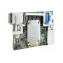 HP Smart Array P204i-b SR Gen10 - RAID