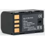 Įkraunama baterija extra digital BN-VF815 7,2V 1800mAh nešiojamiesiems įrenginiams
