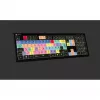 Logickeyboard Adobe Premiere Pro CC ASTRA 2 - klaviatūra