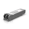SFP siųstuvo-imtuvo modulis Ubiquiti UACC-OM-SFP28-SR 25000 Mbit/s