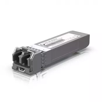 SFP siųstuvo-imtuvo modulis Ubiquiti UACC-OM-SFP28-SR 25000 Mbit/s