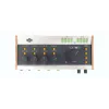 Universal Audio Volt 476P - USB garso sąsaja