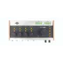 Universal Audio Volt 476P - USB garso sąsaja