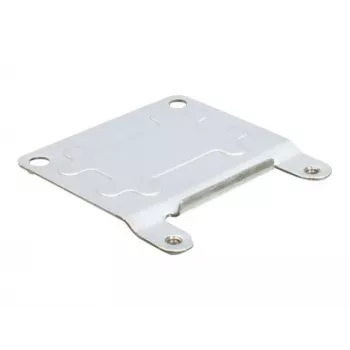 Jungčių adapteris DeLOCK 65326