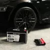 Baterija AGM VRLA 12V 55Ah IP54