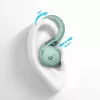 Soundcore Sport X20 žalia