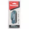 Makita E-12005 įrankio priedas, juodas
