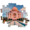 Clementoni Taj Mahal dėlionė 1500 vnt. Miesto