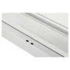 Laisvai stovintis stovas Digitus DN-31132 800x1000 mm 47U 800 kg pilkas