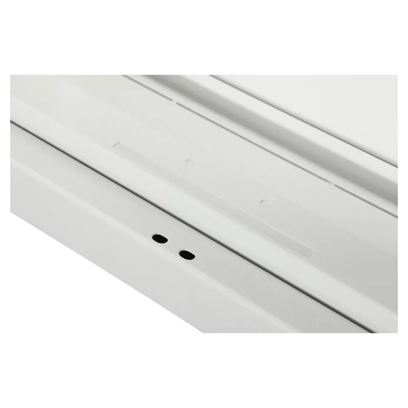Laisvai stovintis stovas Digitus DN-31132 800x1000 mm 47U 800 kg pilkas