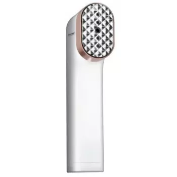 Garinis lygintuvas MPM 1200W