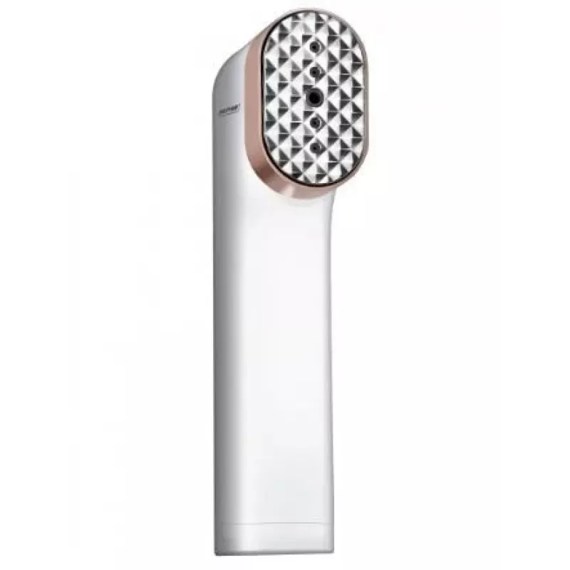 Garinis lygintuvas MPM 1200W