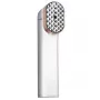 Garinis lygintuvas MPM 1200W