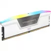 Atminties modulis Corsair Vengeance RGB DDR5 32GB 6000MHz