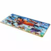 Pelės kilimėlis Subsonic Gaming pelė Pad XXL DBZ Gokus friends SA5589-D2