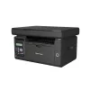 Pantum M6500W daugiafunkcis spausdintuvas Lazerinis A4 1200 x 1200 DPI 22 ppm Wi-Fi
