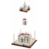 LEGO ARCHITECTURE 21056 TAJ MAHAL