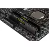 Corsair CMK32GX4M2Z3600C18 atminties modulis 32 GB: 2 x 16 GB