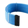 Cablemod CM-PCSI-FKIT-NKLB-R vidinis maitinimo kabelis