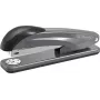 Herlitz 50025473 - Pilka - Metalas - Plastikas - 160 mm - Dėžutė (50025473)