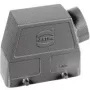 Harting movos korpusas Han® 16-gs-21 09 30 016 0520 1 vnt. (09 30 016 0520)