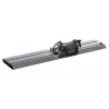 Storio oblius–oblius Scheppach HMS1070 1500W, kombinuotas obliavimo ir storinimo įrenginys, 230V, 9000 aps./min., 30,5 kg
