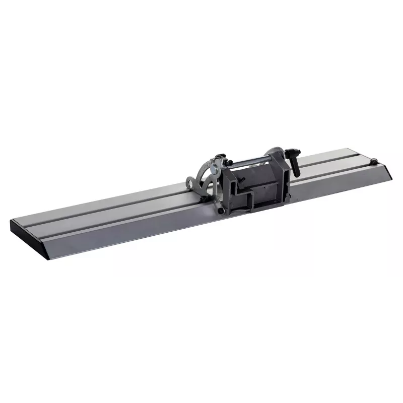 Storio oblius–oblius Scheppach HMS1070 1500W, kombinuotas obliavimo ir storinimo įrenginys, 230V, 9000 aps./min., 30,5 kg