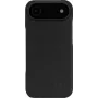 Apsauginis BackCase jt berlin 11132, skirtas Apple iPhone Air — juodas