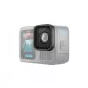 Apsauginio lęšio pakeitimas GoPro HERO13 Juoda juodas 1 vnt.