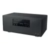 Muse | Bluetooth mikro sistema | M-692 BTC | Taip | 2 x 30 W | Bluetooth | Juoda | NFC funkcijos | Belaidis ryšys
