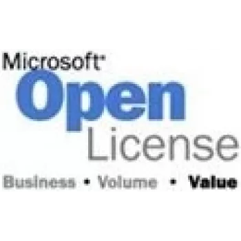 MS OVS Win Svr Std Lic/SA ADD 1Y [E] (P73-05566)
