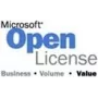 MS OVS Win Svr Std Lic/SA ADD 1Y [E] (P73-05566)