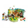 LEGO FRIENDS 42646 Autumn's kambarys
