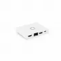 DICOTA USB-C nešiojamas dokas 4-in-1 su HDMI - dokavimo stotelė - USB-C - HDMI (D31730)